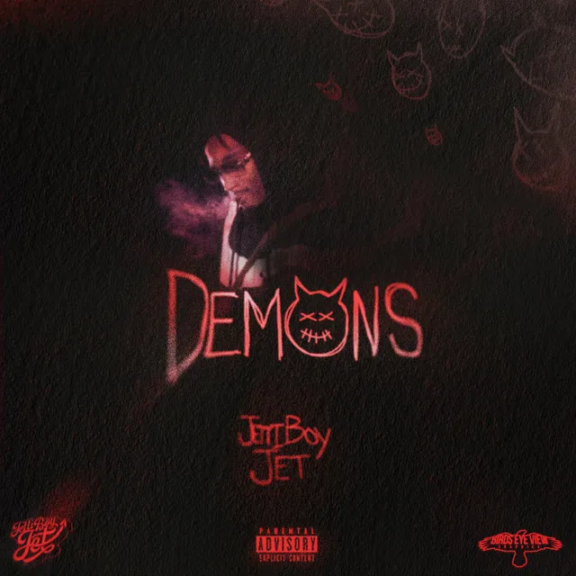 Demons