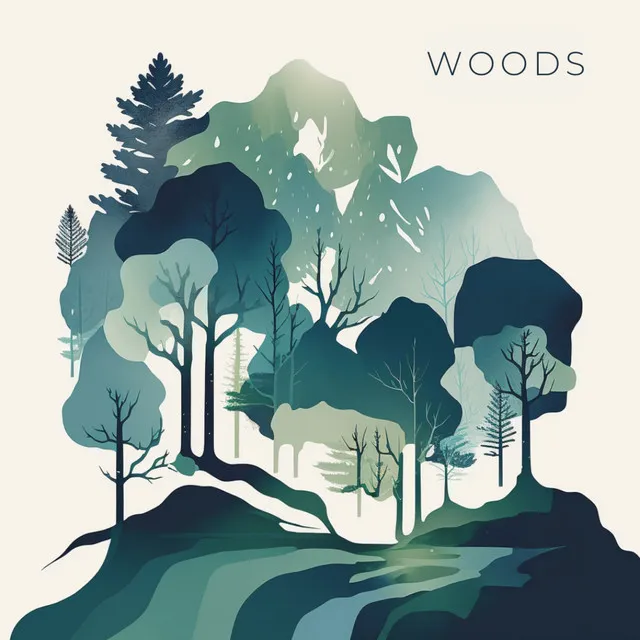 Woods