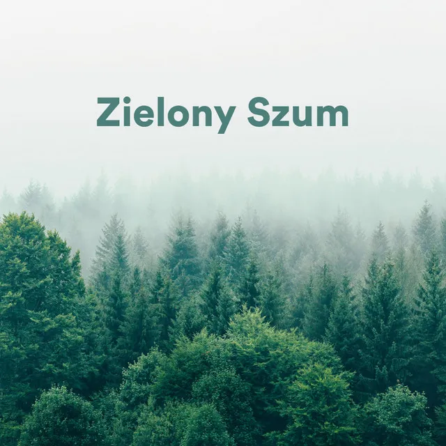 Zielony Szum