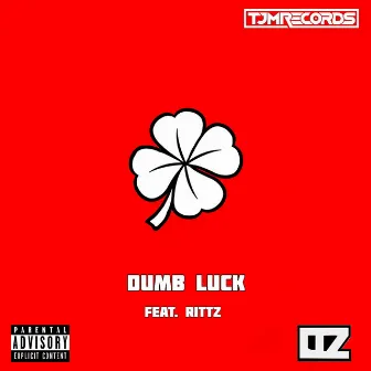 Dumb Luck by DZ