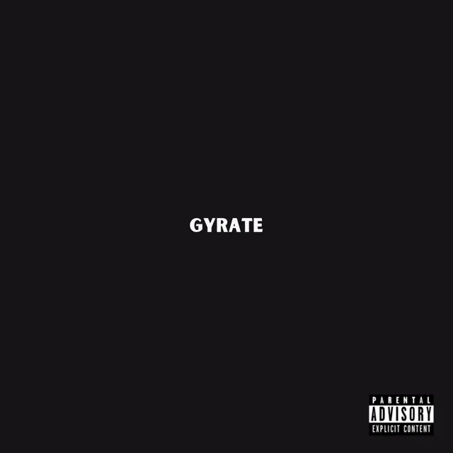 GYRATE