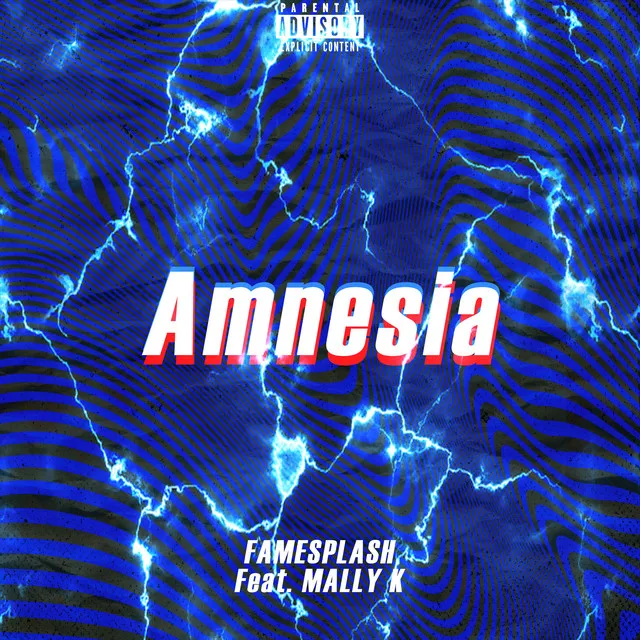 Amnesia