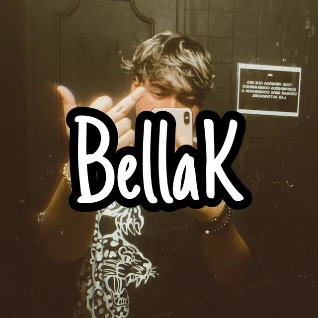 Bellak