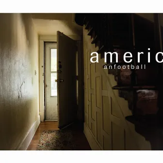 American Football (LP2) by American Football