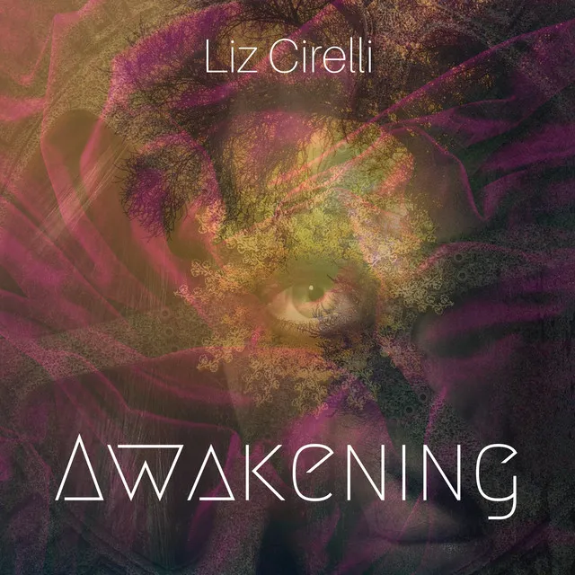 Awakening