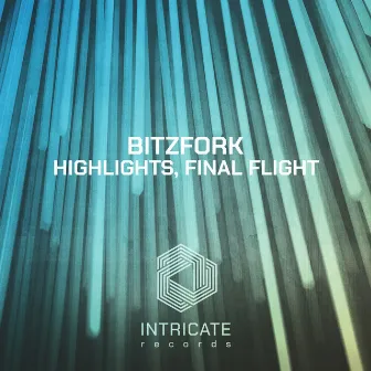 Highlights, Final Flight by Bitzfork