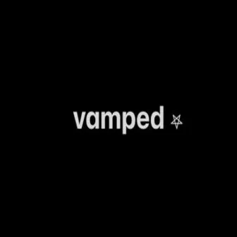 Vamped by dannin