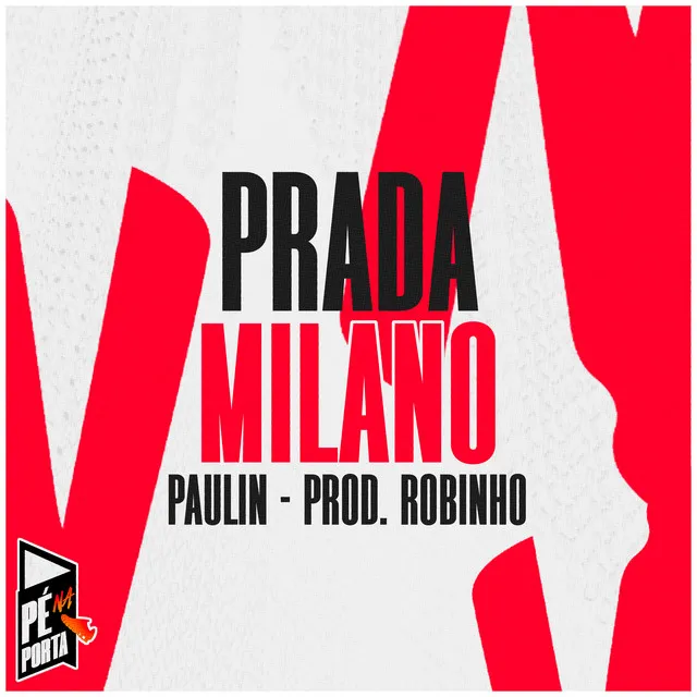 Prada Millano