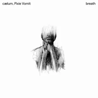 Breath by cælum