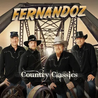 Country Classics by Fernandoz