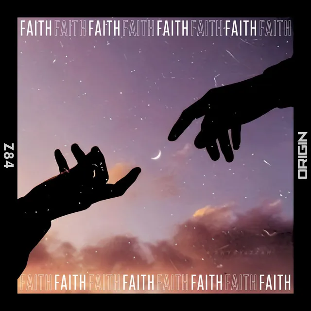 Faith