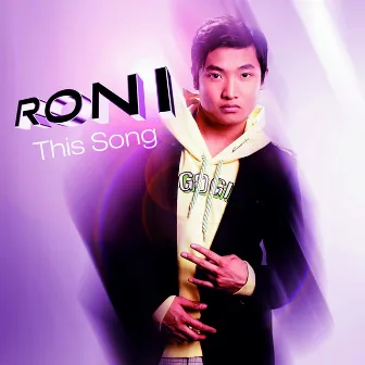 This Song by Roni