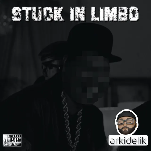 Stuck in Limbo