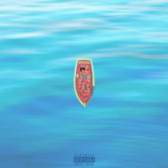 Rock Da Boat by EVANS