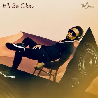 It'll Be Okay by Don Jaymor