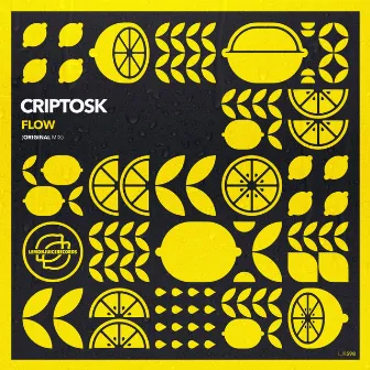 Flow by Criptosk