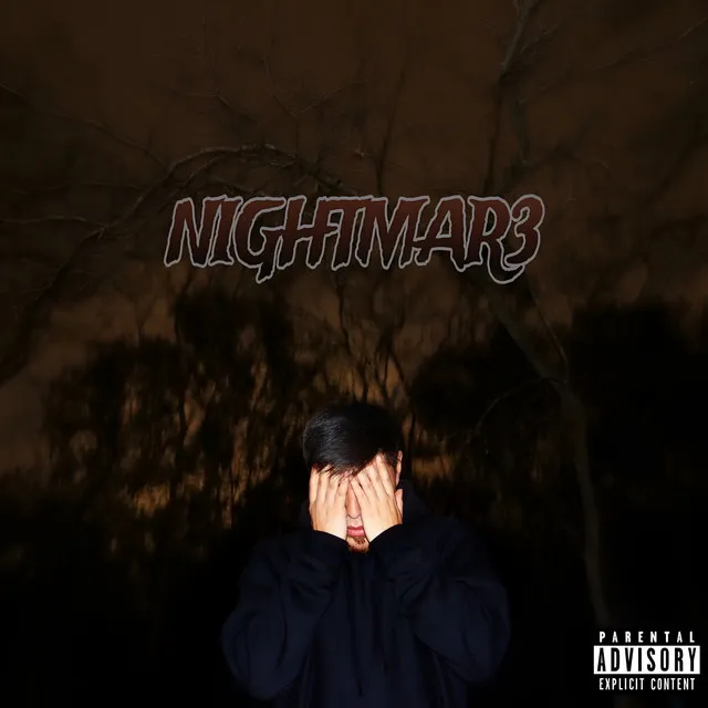 Nightmar3