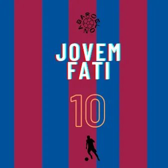 Jovem Fati by PokoLtrane