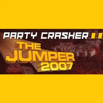 The Jumper 2007 by Party Crasher