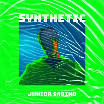 Synthetic by Junior Sabino