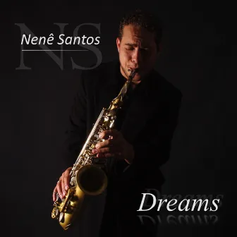 Dreams by Nenê Santos