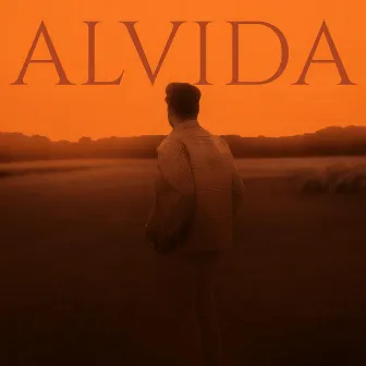 Alvida by GVL KHAN