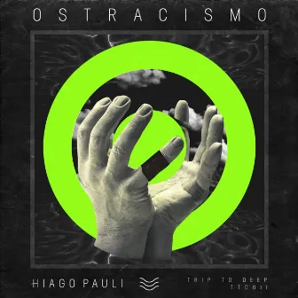 Ostracismo by Hiago Pauli