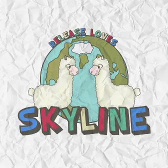 Skyline by Rele