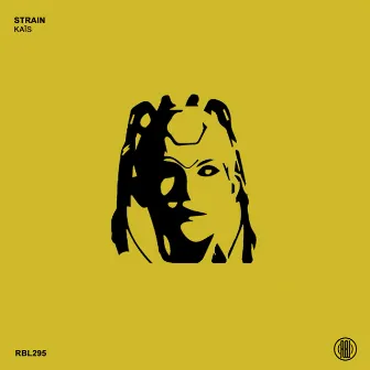 Strain by Kaïs