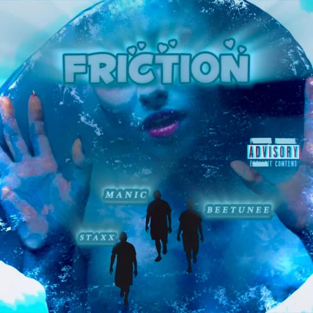 Friction