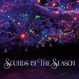 Sounds of the Season by Forté Handbell Quartet