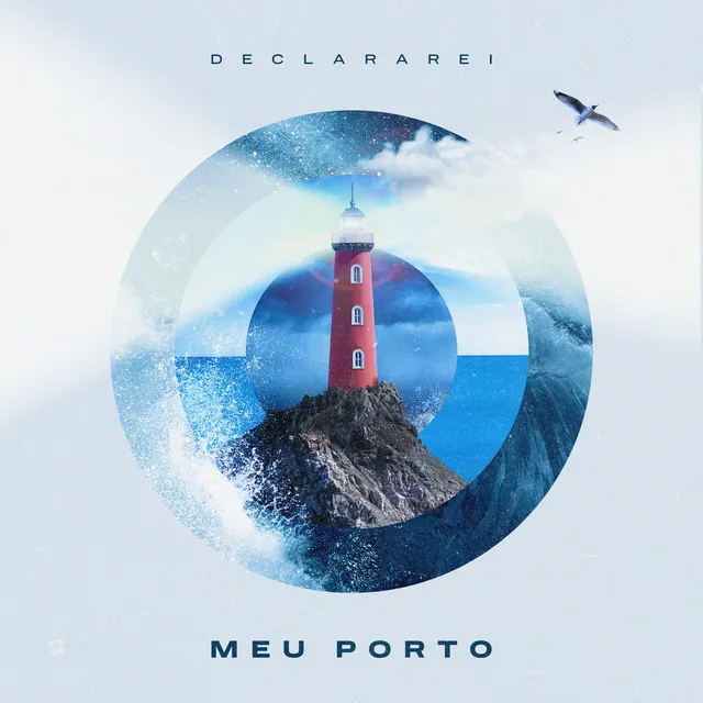 Meu Porto