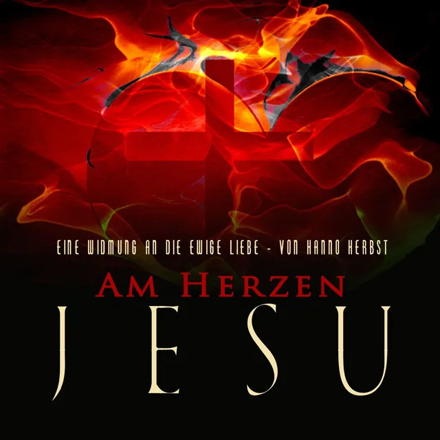 Am Herzen Jesu - Eine Widmung an die Ewige Liebe (Neuauflage)