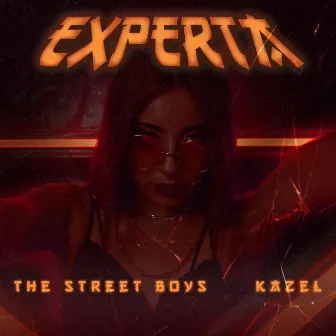 Experta by The Street Boys