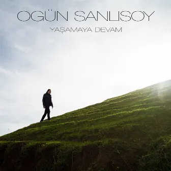 Yaşamaya Devam by Ogün Sanlısoy