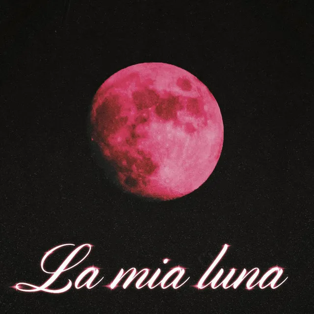 La Mia Luna