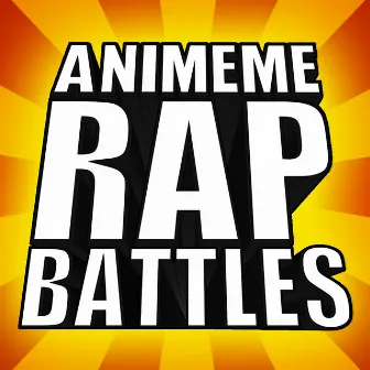 Season 2 by Animeme Rap Battles