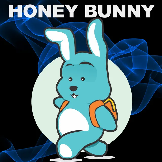 Doctor - Honey Bunny Remix