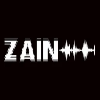 Tão Bom by Zain