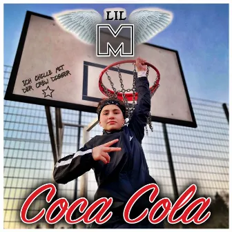 Coca Cola by LIL M