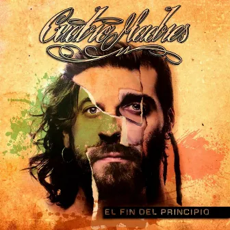 El Fin del Principio by Cuatro Madres