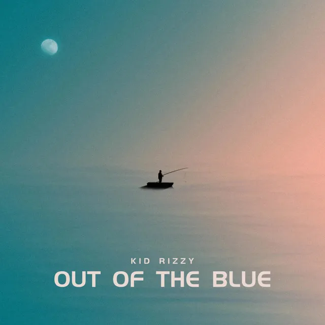 Out of the Blue