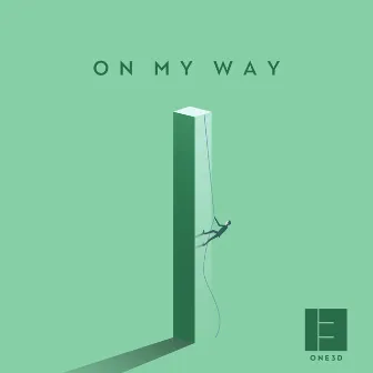 On My Way by One3D