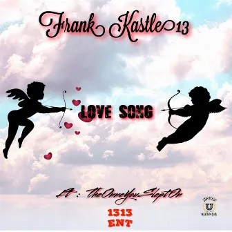 Love Song by Frank Kastle13