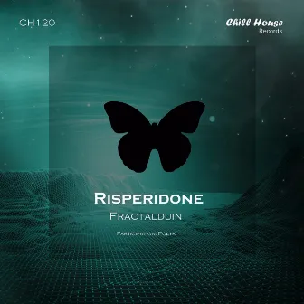 Risperidone by Polyk