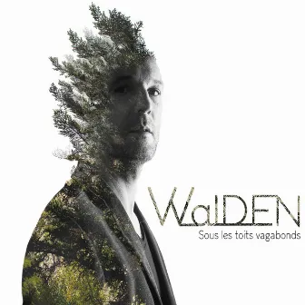 Sous les toits vagabonds by Walden