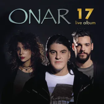 17 by Onar