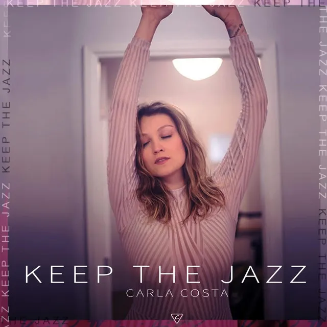 Keep the Jazz