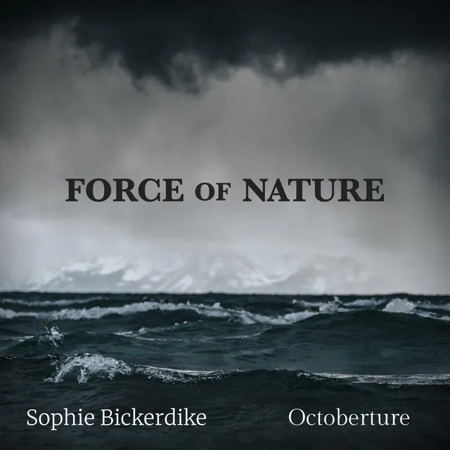 Force Of Nature