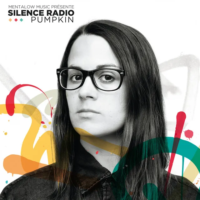 Silence Radio